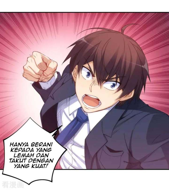 Halaman 20