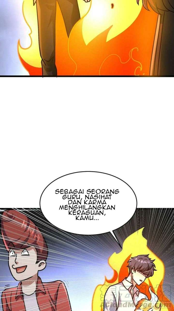 Halaman 17