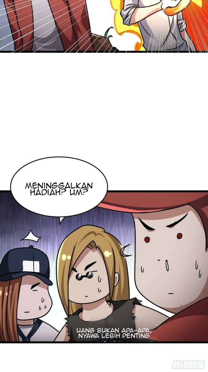 Halaman 18