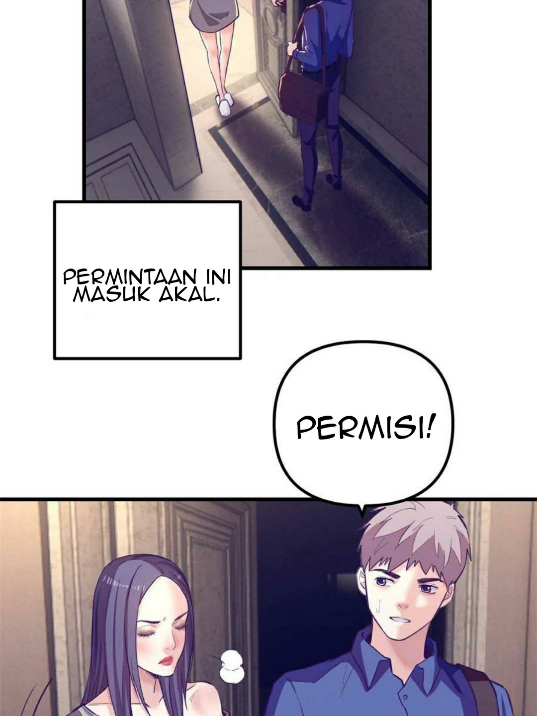 Halaman 18
