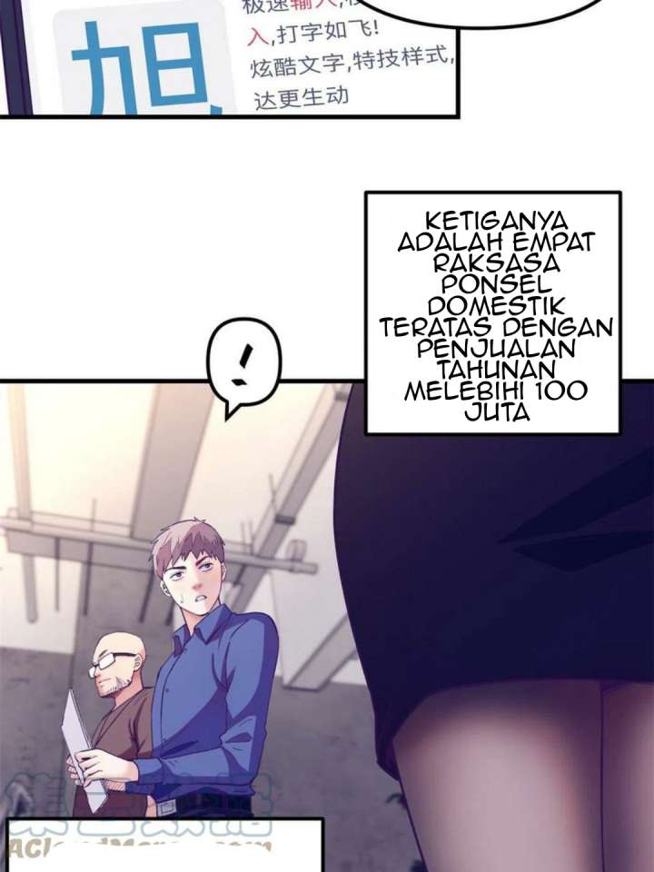 Halaman 19