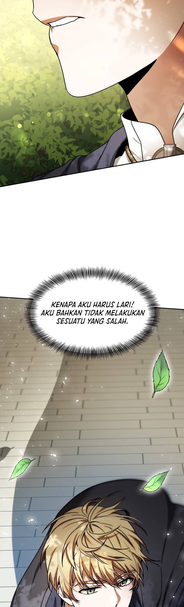 Dr. Player Chapter 07 Gambar 29