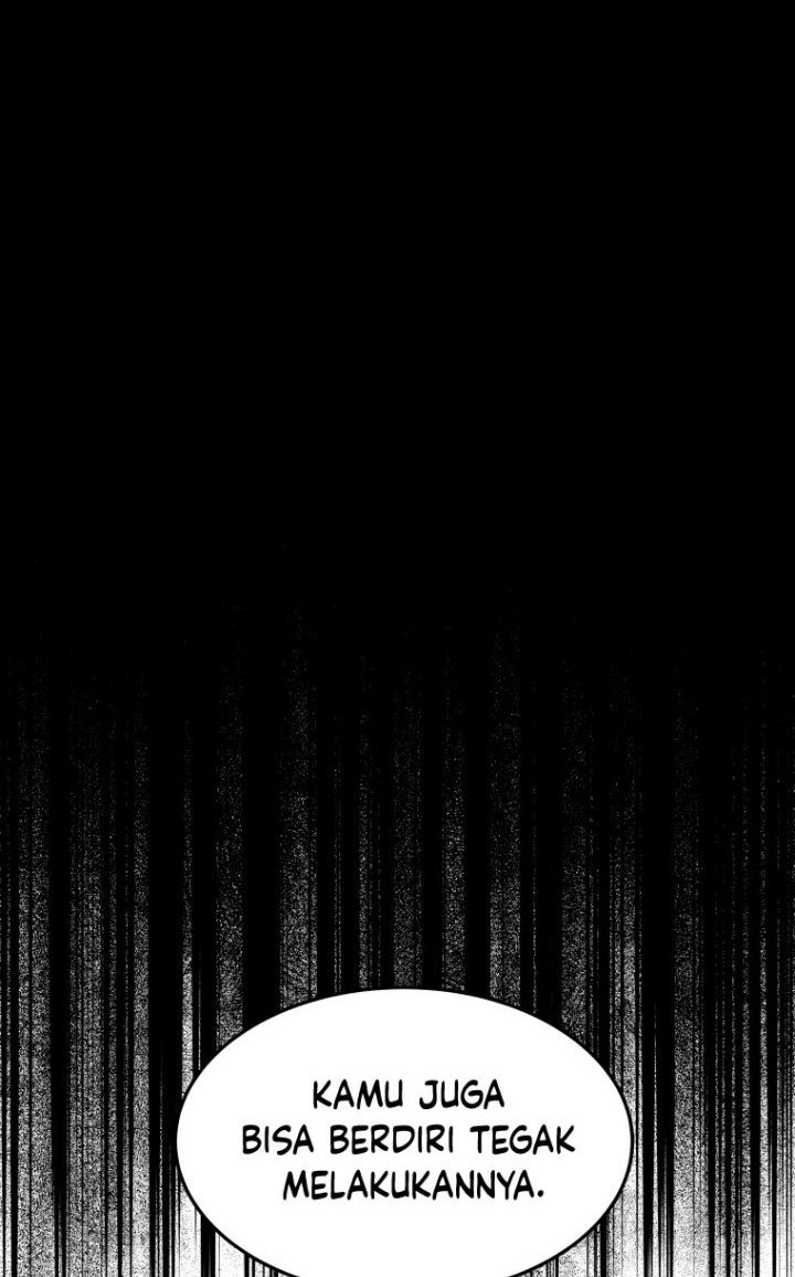 Dr. Player Chapter 4 halaman 34