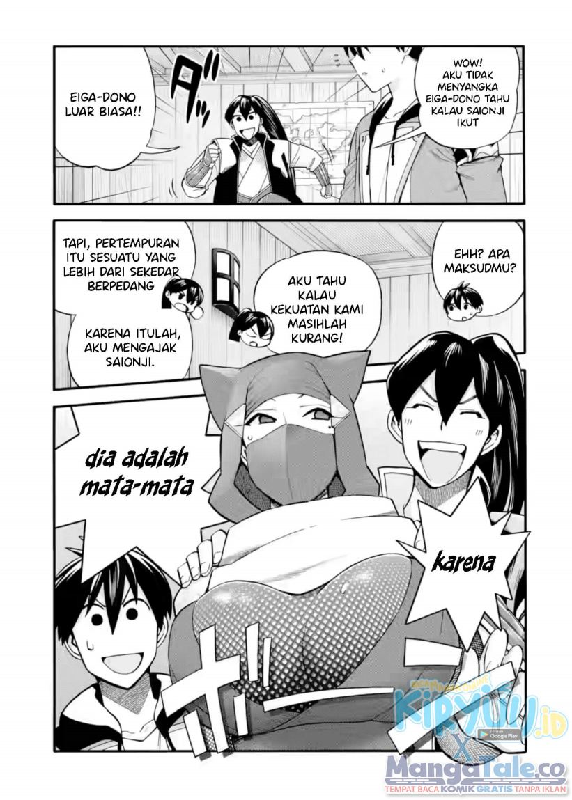 Halaman 13