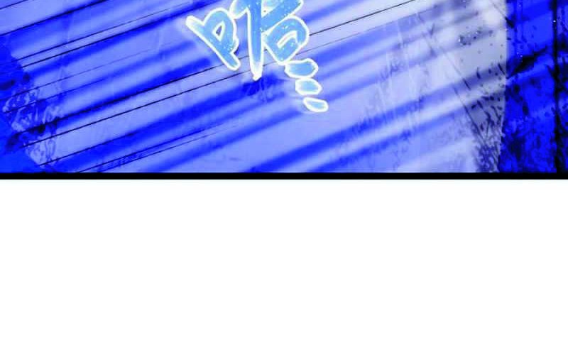 The Lady is the Future Tyrant Chapter 30 Gambar 15