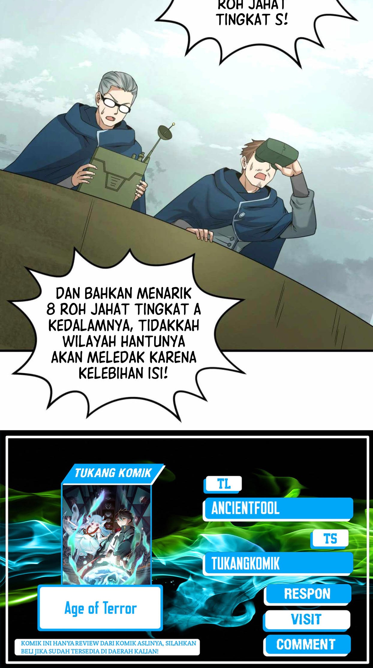 Halaman 24