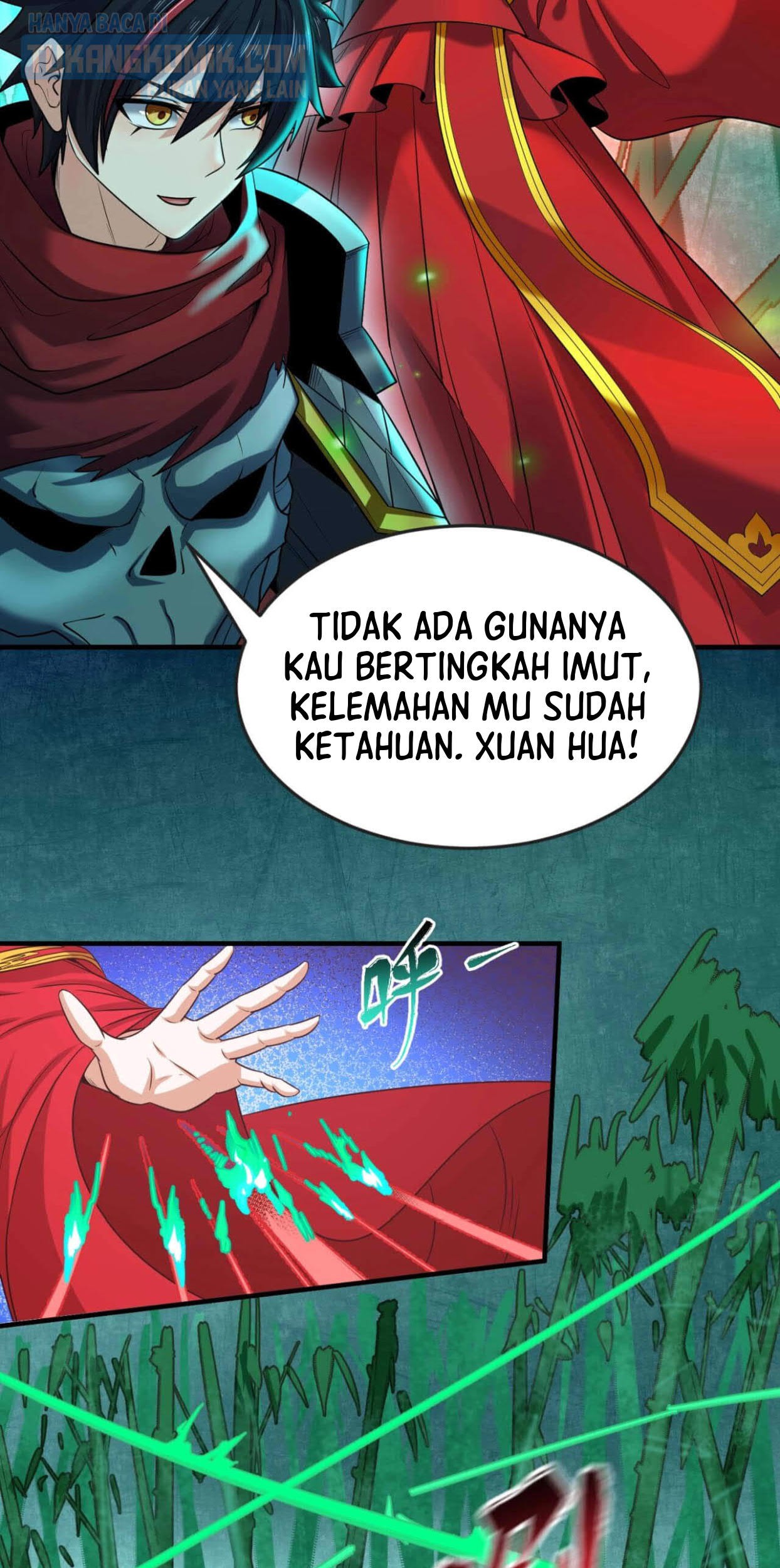 Halaman 21