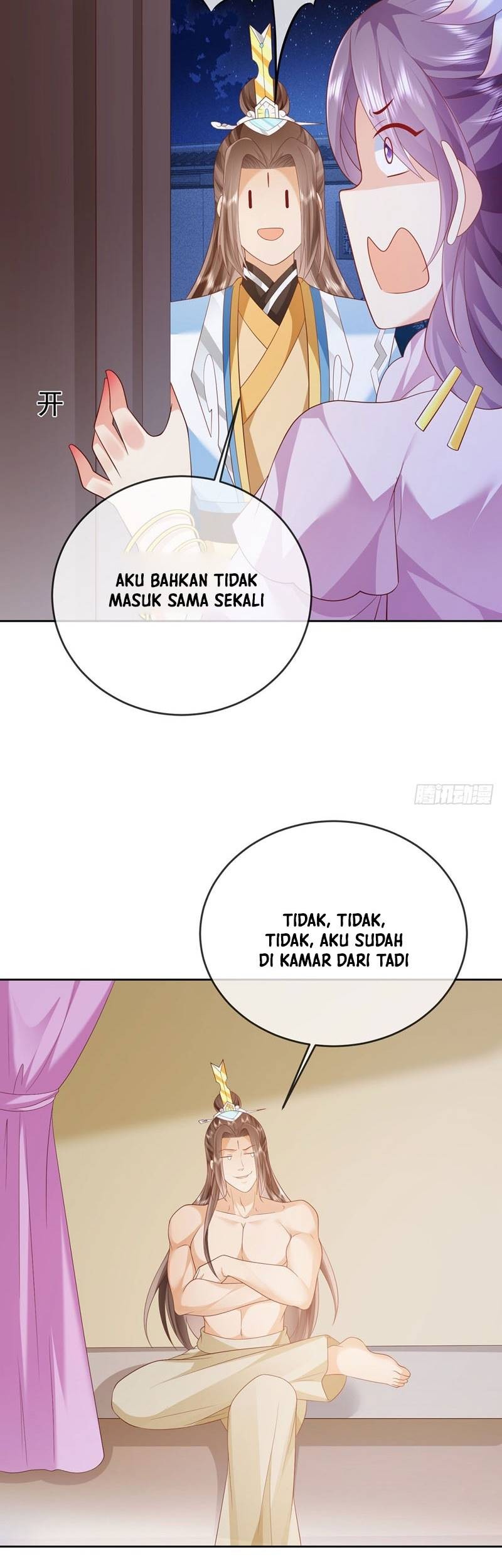 Halaman 16