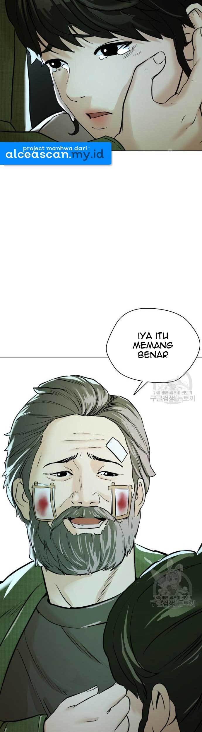 Halaman 44