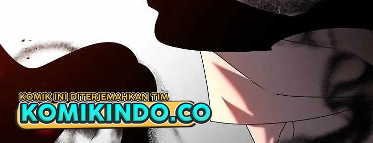The Lazy Swordmaster Chapter 49 halaman 21