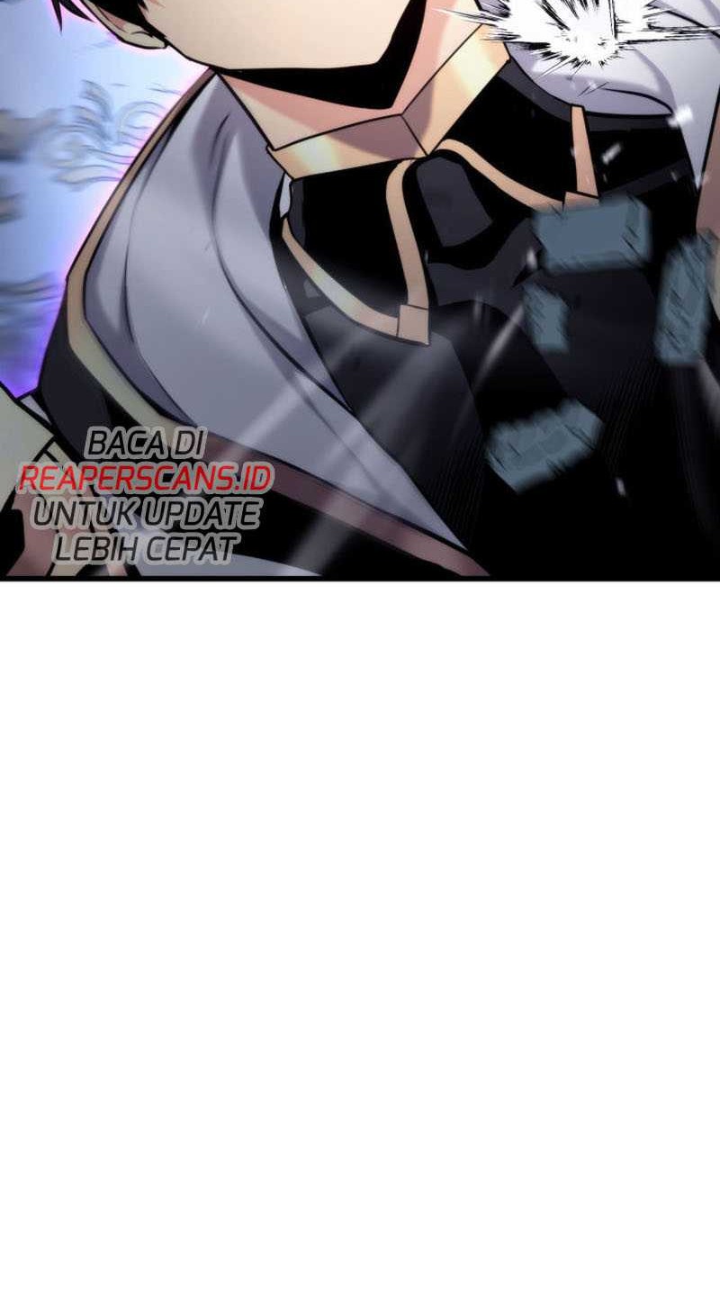 Ranker’s Return (Remake) Chapter 82 Gambar 29
