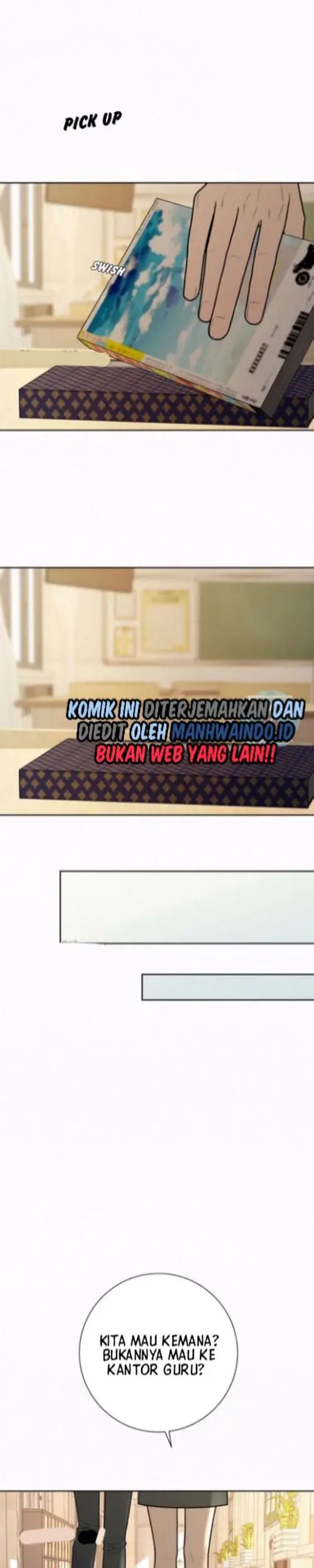 Halaman 20