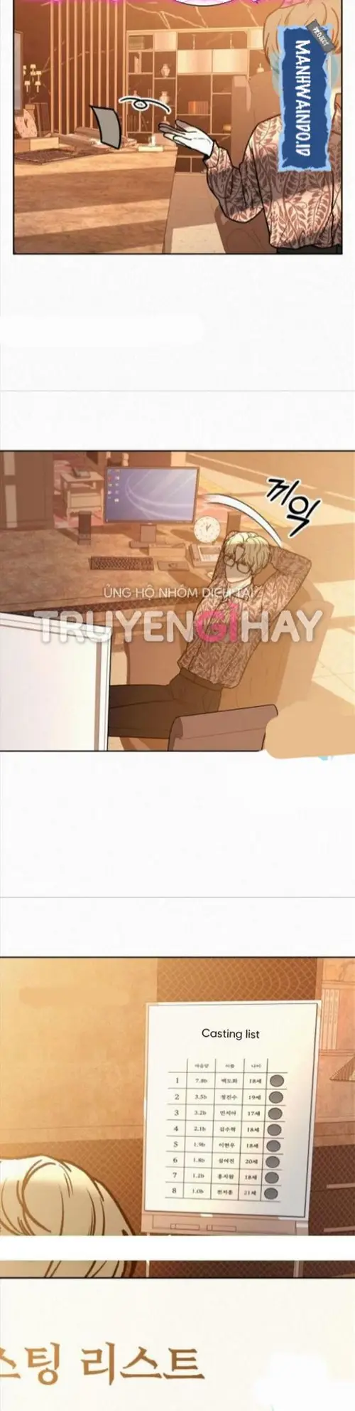 Halaman 18