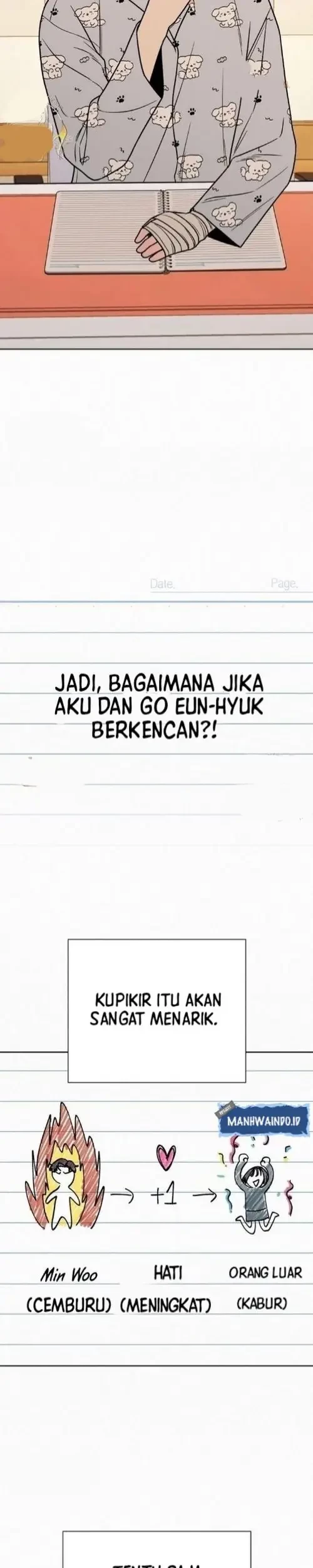 Halaman 19