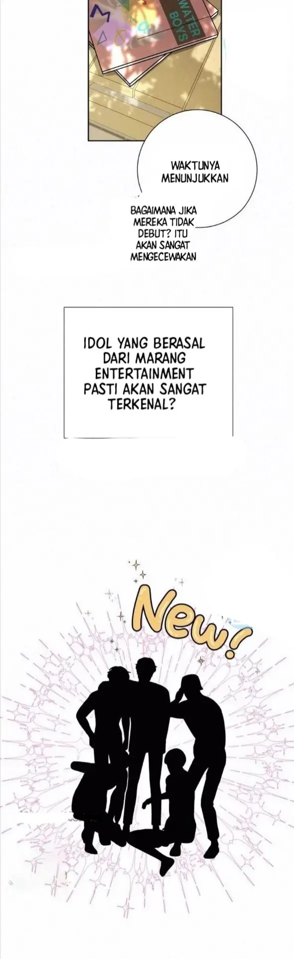 Halaman 16