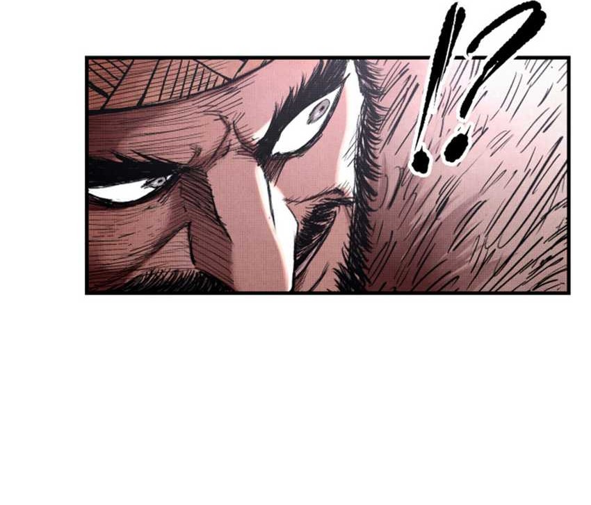 Lu Bu’s Life Simulator Chapter 17 halaman 16