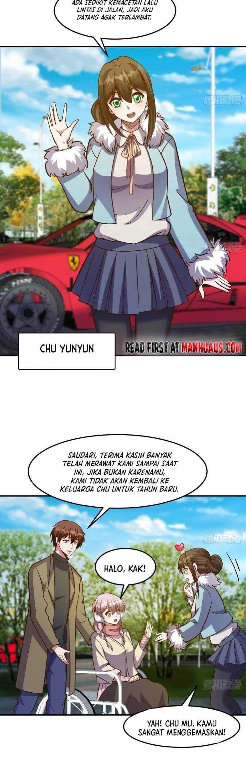 Halaman 8