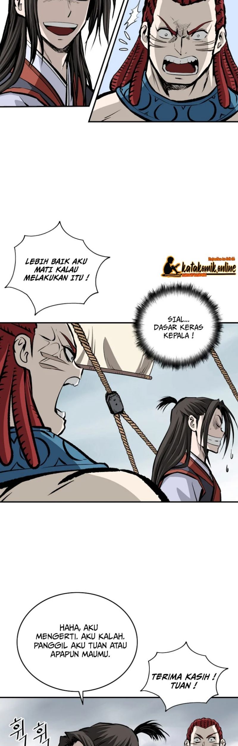 Halaman 20