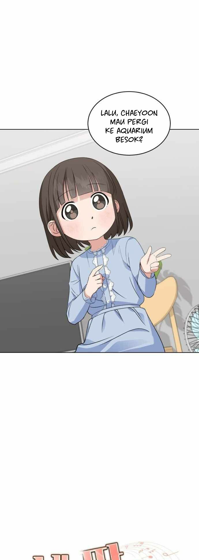 My Daughter is Music Genius Chapter 9 Gambar 20