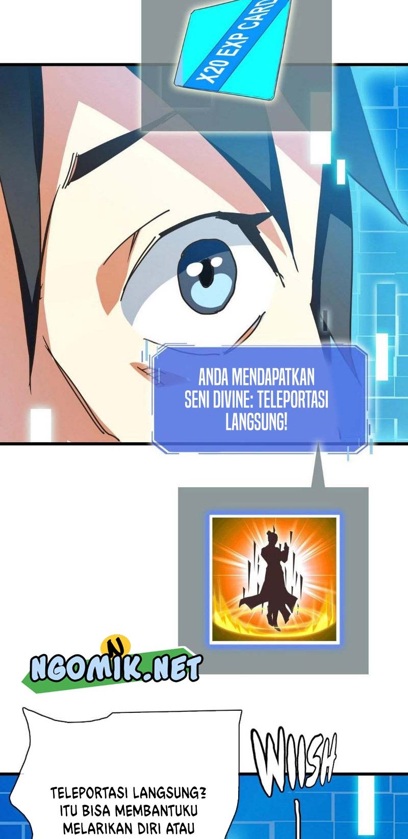Halaman 19
