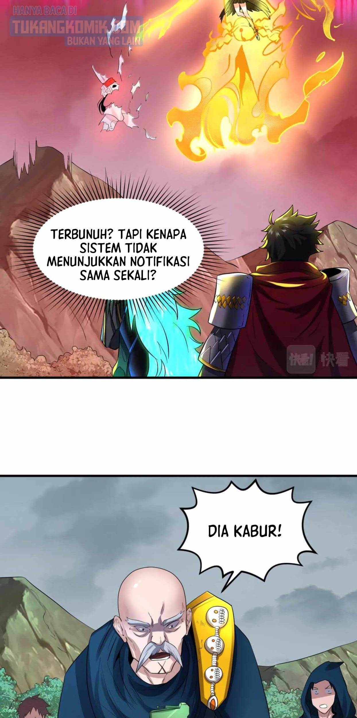Halaman 21