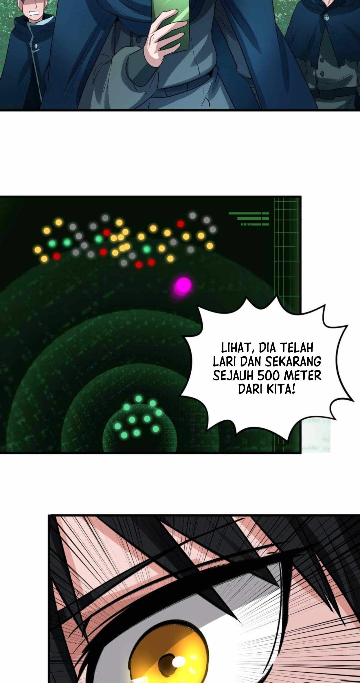 Halaman 22