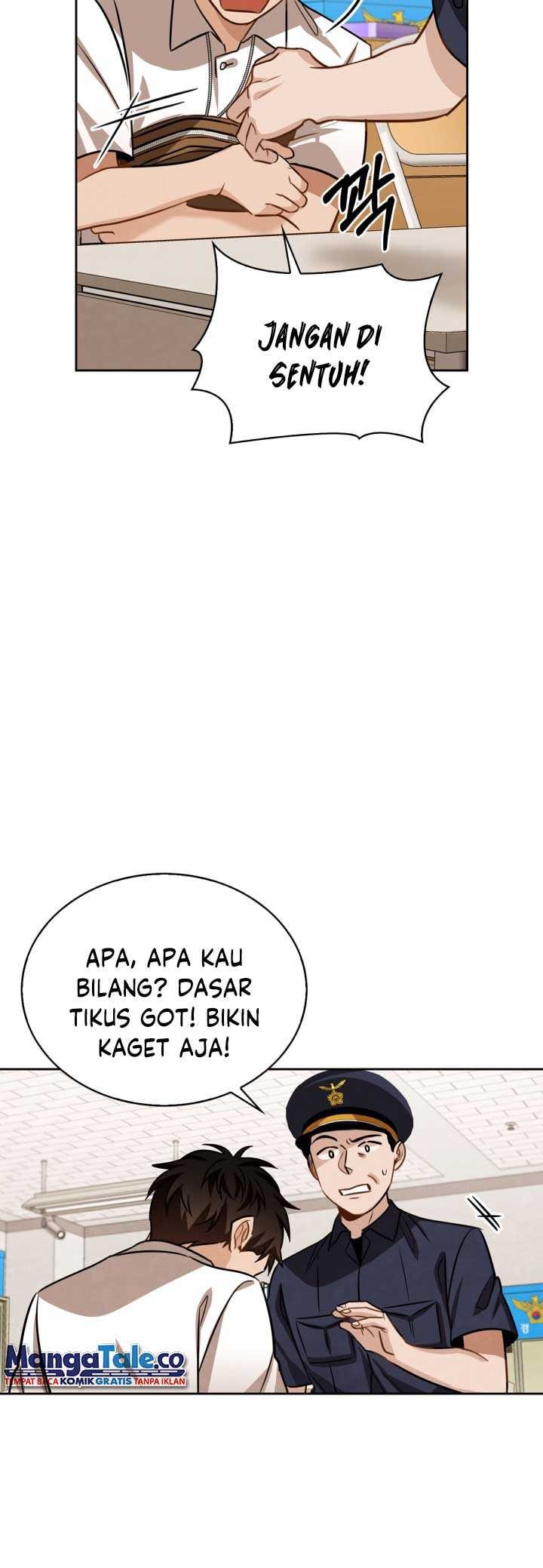 Halaman 20