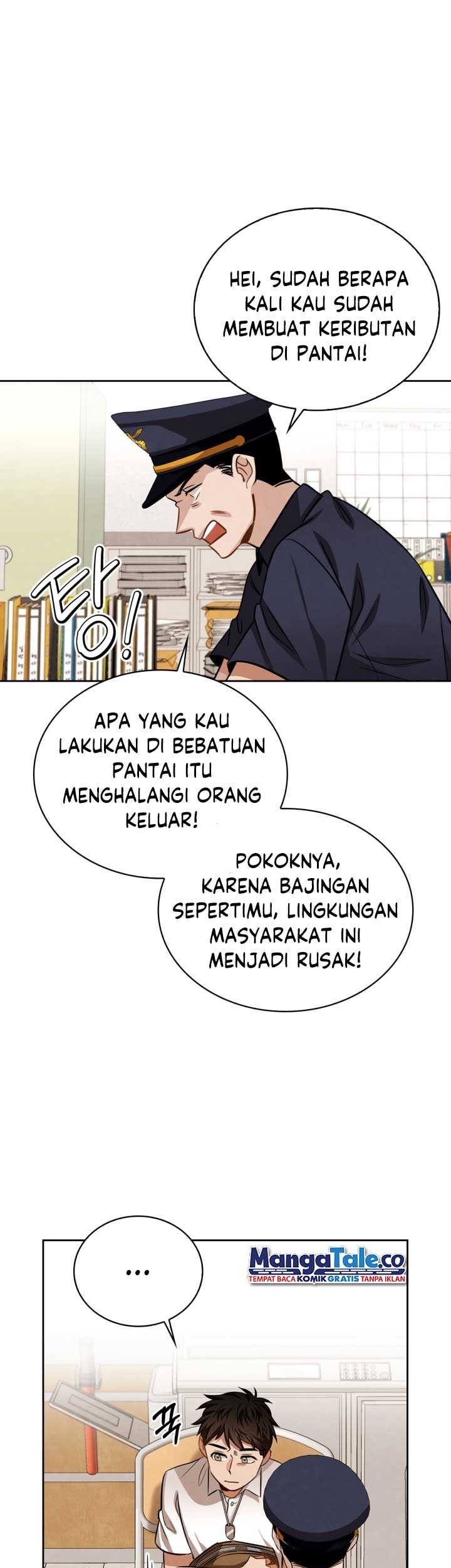 Halaman 21