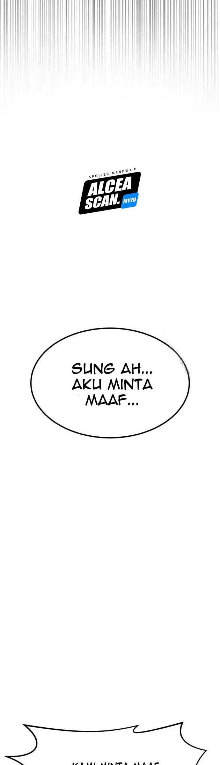 Cryptocurrency Revenge Chapter 4 halaman 41