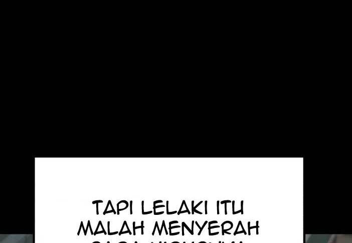 Cryptocurrency Revenge Chapter 3 halaman 57
