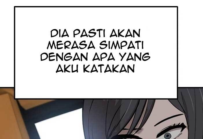 Cryptocurrency Revenge Chapter 3 halaman 59