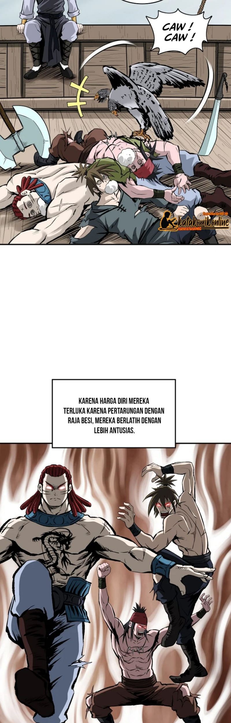 Halaman 20