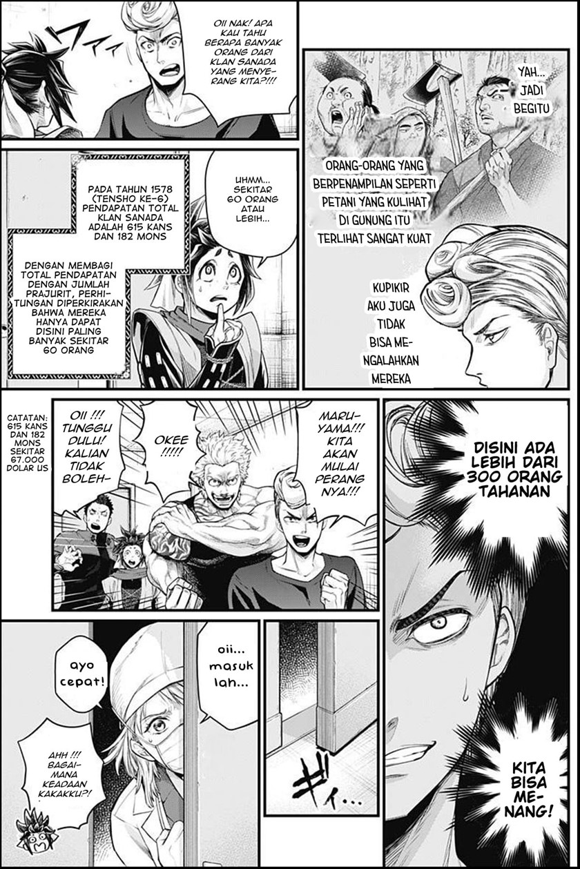 Halaman 8