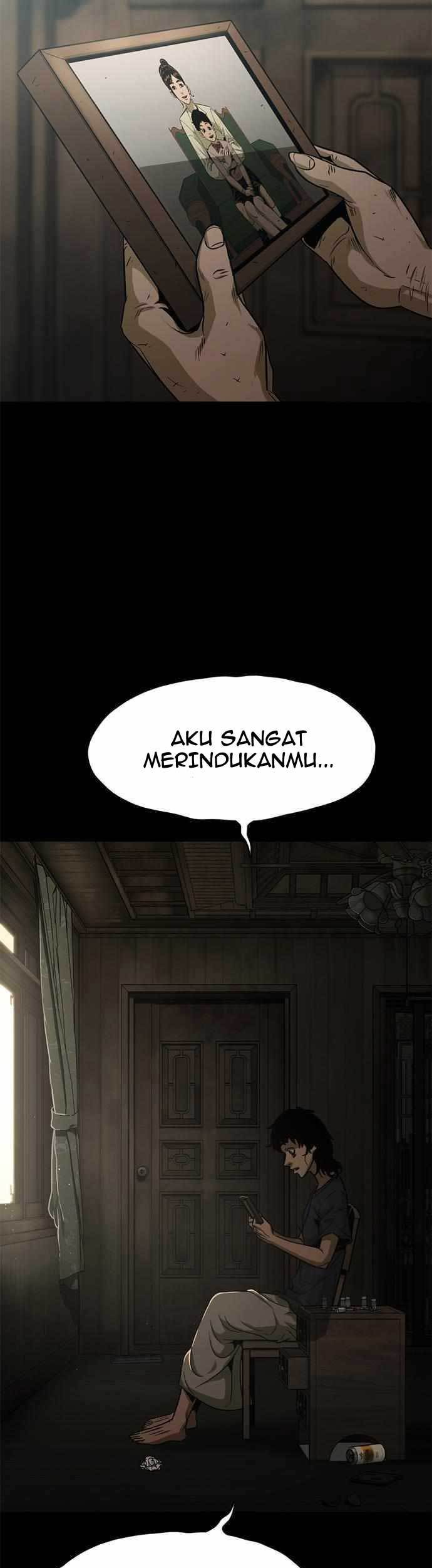Halaman 52