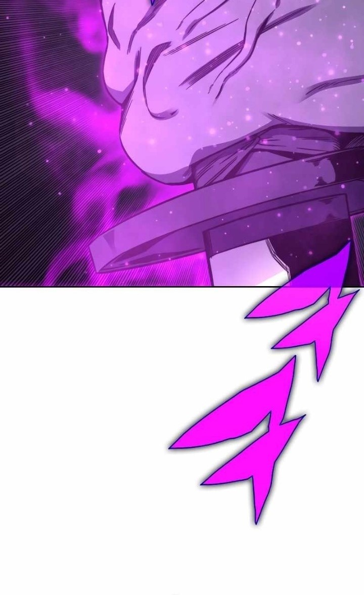 X Ash Chapter 56 halaman 23