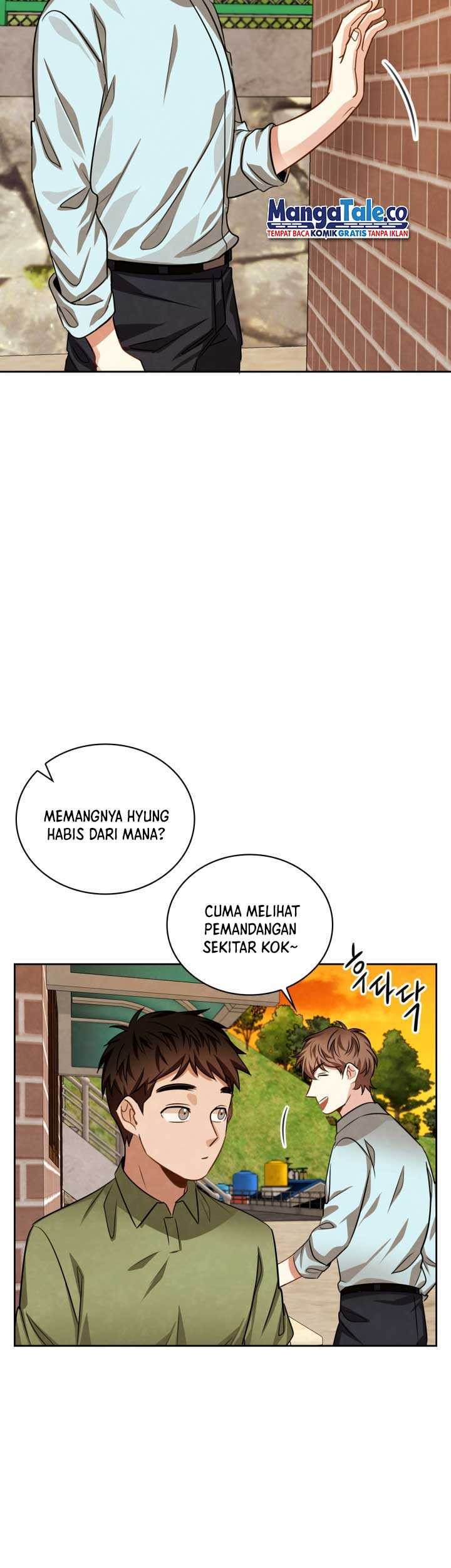 Halaman 20