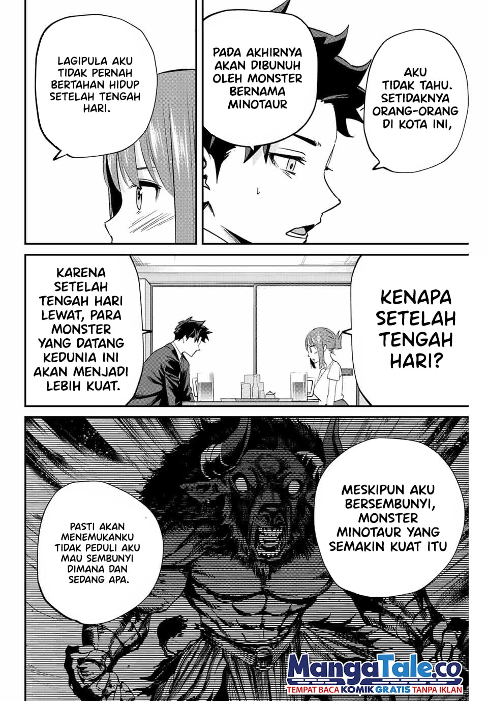 Halaman 11