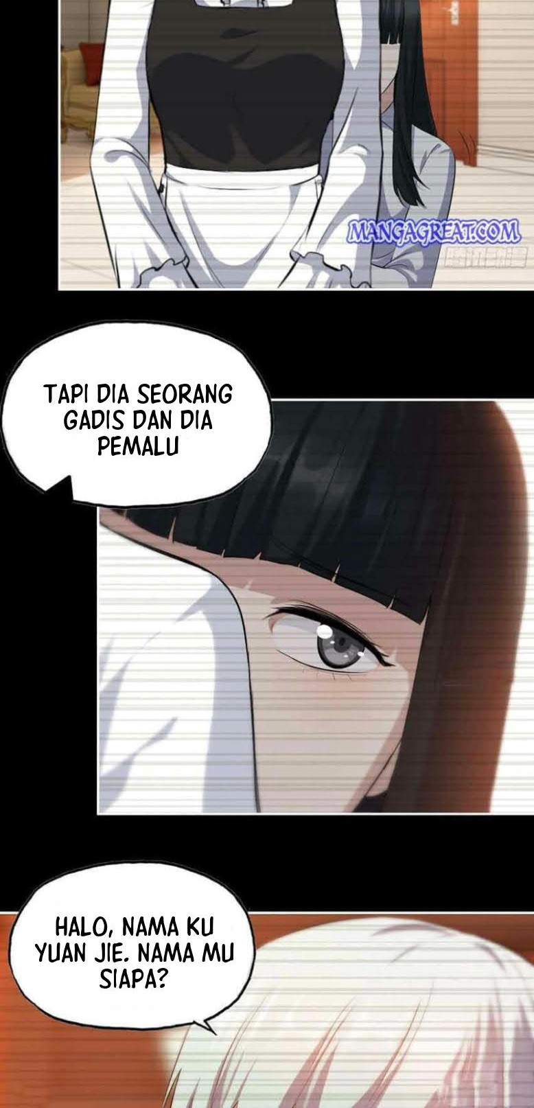 Halaman 8