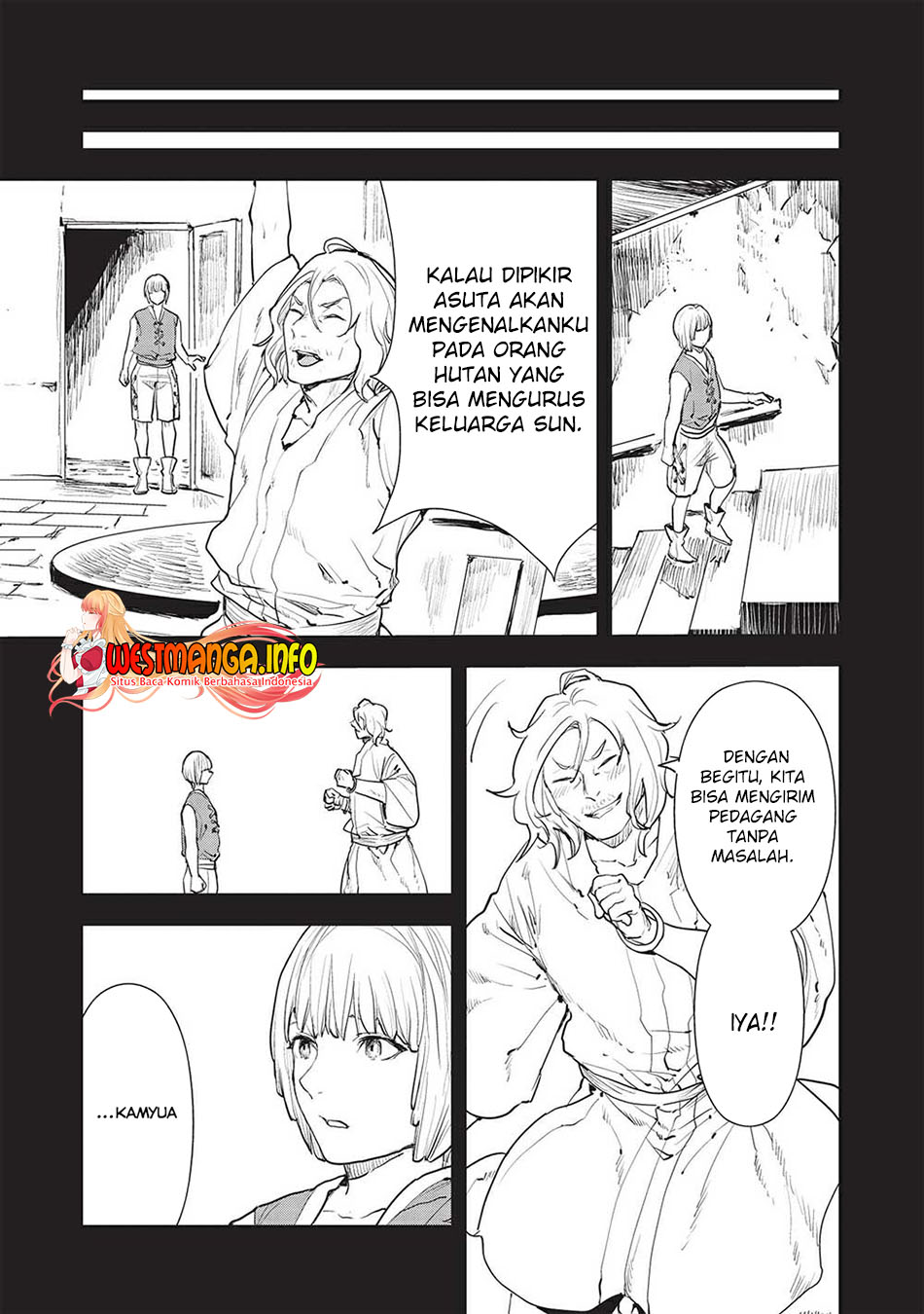 Halaman 13