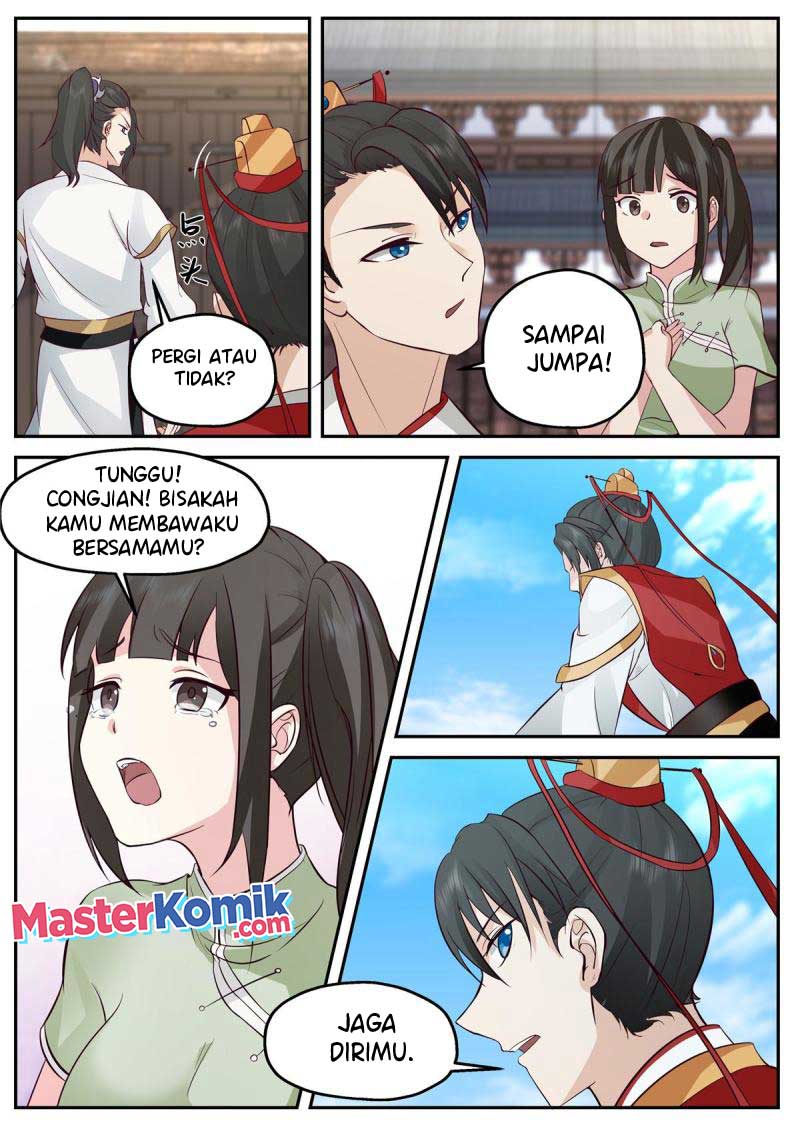 Halaman 8
