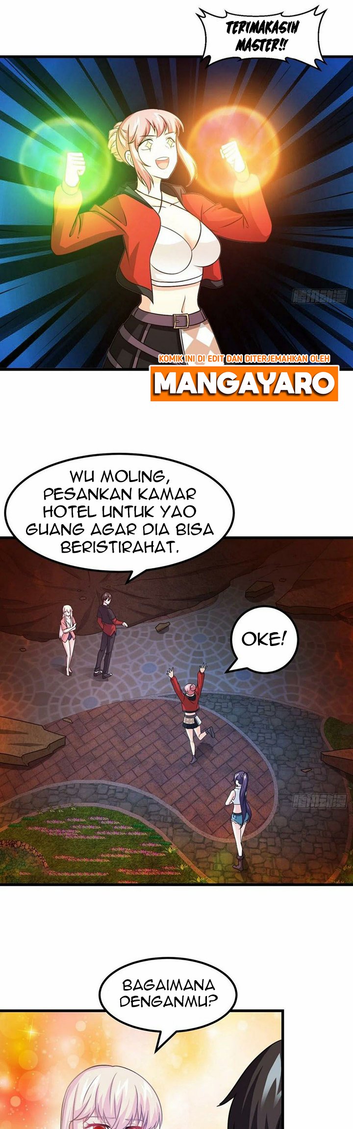 Halaman 8