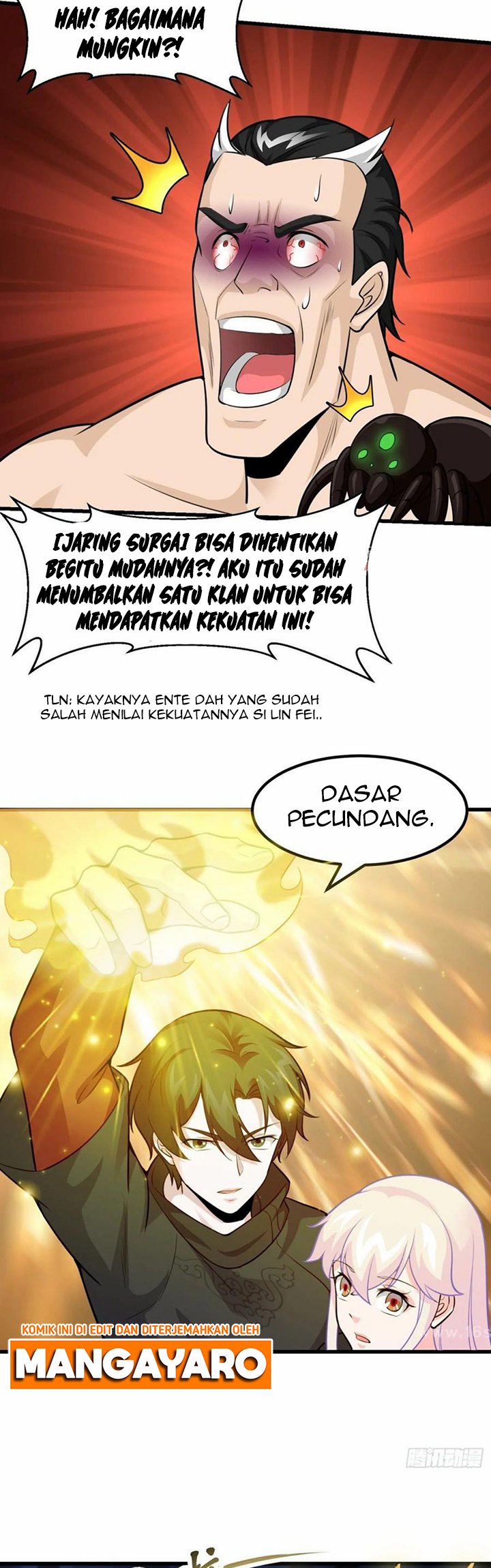 Halaman 8