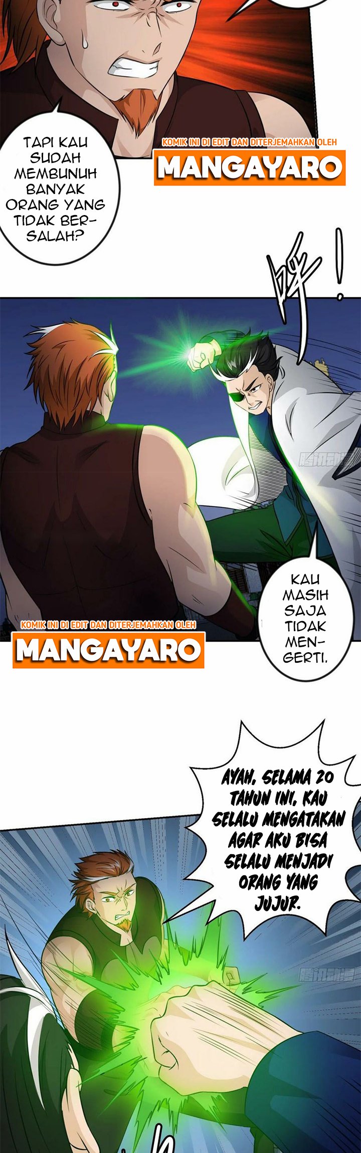 Halaman 8