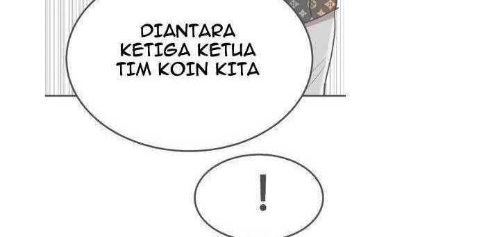 Cryptocurrency Revenge Chapter 6 halaman 45