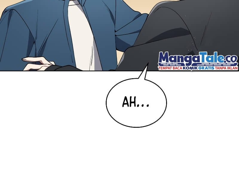 The Second Life of an Idol Chapter 2 halaman 22