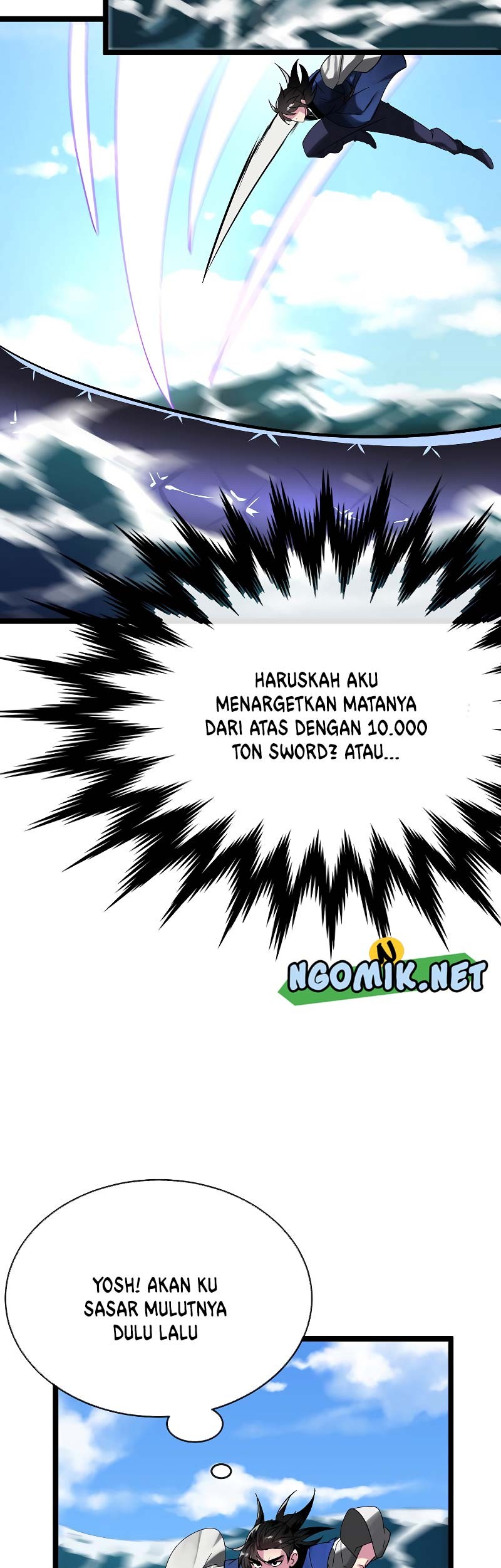 Halaman 26