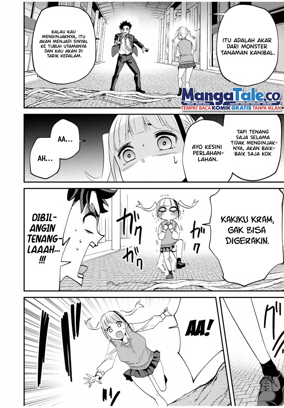 Halaman 9