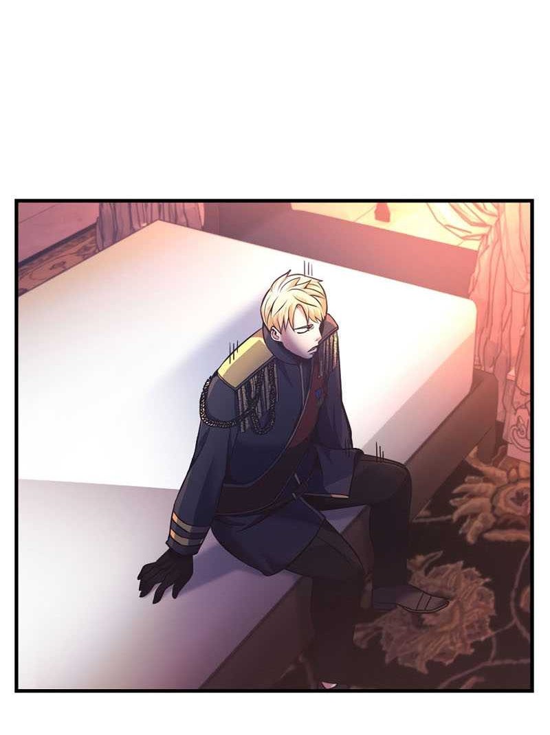 I Became the Mad Emperor Chapter 2 halaman 25