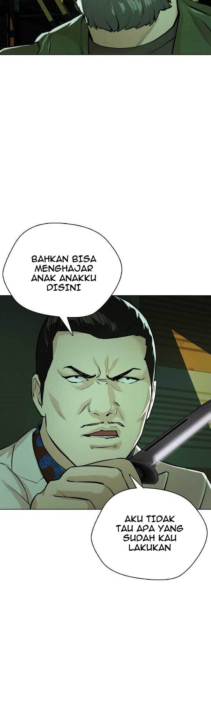 Halaman 25