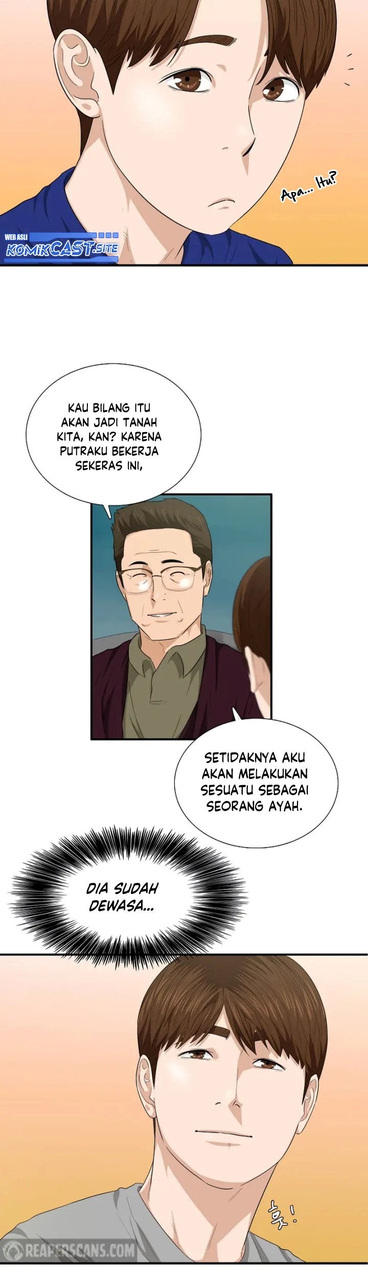 Halaman 24